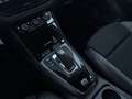 Opel Grandland X 1.5 Business Elegance Diesel Kamera Rot - thumbnail 24