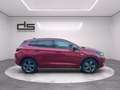 Opel Grandland X 1.5 Business Elegance Diesel Kamera Rot - thumbnail 6