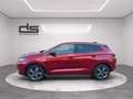 Opel Grandland X 1.5 Business Elegance Diesel Kamera Rot - thumbnail 2