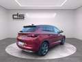 Opel Grandland X 1.5 Business Elegance Diesel Kamera Rot - thumbnail 5