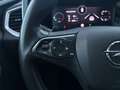 Opel Grandland X 1.5 Business Elegance Diesel Kamera Rot - thumbnail 22