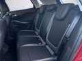 Opel Grandland X 1.5 Business Elegance Diesel Kamera Rot - thumbnail 10