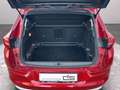 Opel Grandland X 1.5 Business Elegance Diesel Kamera Rot - thumbnail 11