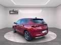 Opel Grandland X 1.5 Business Elegance Diesel Kamera Rot - thumbnail 3