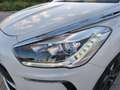 Citroen DS5 2.0HDi Style 160 Blanc - thumbnail 20
