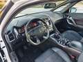 Citroen DS5 2.0HDi Style 160 Blanc - thumbnail 30