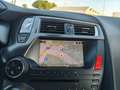 Citroen DS5 2.0HDi Style 160 Blanc - thumbnail 11