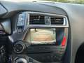 Citroen DS5 2.0HDi Style 160 Blanc - thumbnail 10