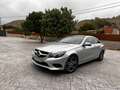Mercedes-Benz E 350 Coupé 350BlueTec Aut. - thumbnail 2