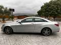 Mercedes-Benz E 350 Coupé 350BlueTec Aut. - thumbnail 3