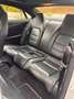 Mercedes-Benz E 350 Coupé 350BlueTec Aut. - thumbnail 4