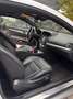 Mercedes-Benz E 350 Coupé 350BlueTec Aut. - thumbnail 7