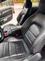 Mercedes-Benz E 350 Coupé 350BlueTec Aut. - thumbnail 8