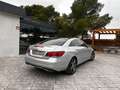 Mercedes-Benz E 350 Coupé 350BlueTec Aut. - thumbnail 6