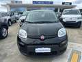 Fiat Panda 1.0 firefly hybrid "Km 16.000" Noir - thumbnail 1
