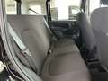 Fiat Panda 1.0 firefly hybrid "Km 16.000" Noir - thumbnail 7