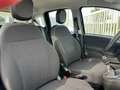 Fiat Panda 1.0 firefly hybrid "Km 16.000" Noir - thumbnail 6