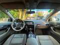 Audi A6 Berlina Automático de 4 Puertas Grey - thumbnail 6