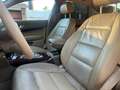 Audi A6 Berlina Automático de 4 Puertas Grey - thumbnail 8
