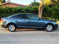 Audi A6 Berlina Automático de 4 Puertas Grey - thumbnail 3