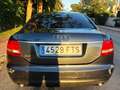 Audi A6 Berlina Automático de 4 Puertas Grey - thumbnail 5
