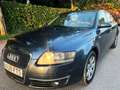 Audi A6 Berlina Automático de 4 Puertas Grey - thumbnail 15