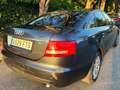 Audi A6 Berlina Automático de 4 Puertas Gris - thumbnail 16