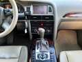 Audi A6 Berlina Automático de 4 Puertas Grey - thumbnail 9