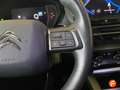 Citroen C5 X 1.6 Puretech Shine EAT8 180 Gris - thumbnail 11