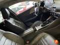 Citroen C5 X 1.6 Puretech Shine EAT8 180 Gris - thumbnail 15