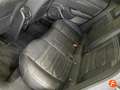 Citroen C5 X 1.6 Puretech Shine EAT8 180 Gris - thumbnail 16