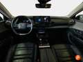 Citroen C5 X 1.6 Puretech Shine EAT8 180 Gris - thumbnail 7