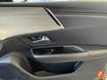 Citroen C5 X 1.6 Puretech Shine EAT8 180 Gris - thumbnail 18
