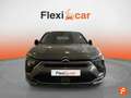Citroen C5 X 1.6 Puretech Shine EAT8 180 Gris - thumbnail 2