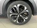 Citroen C5 X 1.6 Puretech Shine EAT8 180 Gris - thumbnail 24