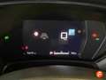 Citroen C5 X 1.6 Puretech Shine EAT8 180 Gris - thumbnail 12