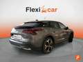 Citroen C5 X 1.6 Puretech Shine EAT8 180 Gris - thumbnail 5