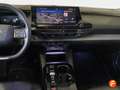 Citroen C5 X 1.6 Puretech Shine EAT8 180 Gris - thumbnail 8