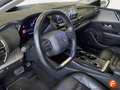Citroen C5 X 1.6 Puretech Shine EAT8 180 Gris - thumbnail 14