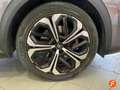 Citroen C5 X 1.6 Puretech Shine EAT8 180 Gris - thumbnail 22
