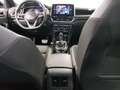 Volkswagen T-Roc 2.0 TDI DSG R-LINE AHK KAMERA PDC NAVI Grau - thumbnail 4