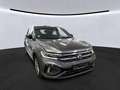 Volkswagen T-Roc 2.0 TDI DSG R-LINE AHK KAMERA PDC NAVI Grau - thumbnail 2