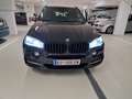 BMW X5 M M50d Aut. Noir - thumbnail 5