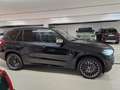 BMW X5 M M50d Aut. Černá - thumbnail 6