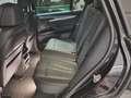 BMW X5 M M50d Aut. Czarny - thumbnail 3