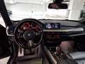 BMW X5 M M50d Aut. crna - thumbnail 4