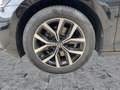 Volkswagen Passat Variant 2.0 TDI DSG BUSINESS LED+NAV+ACC Schwarz - thumbnail 8