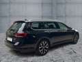 Volkswagen Passat Variant 2.0 TDI DSG BUSINESS LED+NAV+ACC Schwarz - thumbnail 6
