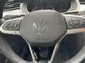 Volkswagen Passat Variant 2.0 TDI DSG BUSINESS LED+NAV+ACC Schwarz - thumbnail 15