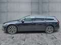 Volkswagen Passat Variant 2.0 TDI DSG BUSINESS LED+NAV+ACC Schwarz - thumbnail 4
